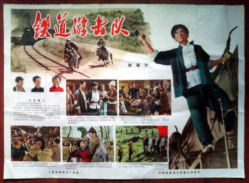 佩鲁贾大学商科文凭证书